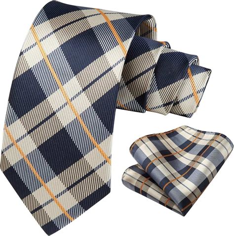 burberry xl ties|burberry style ties and shirts.